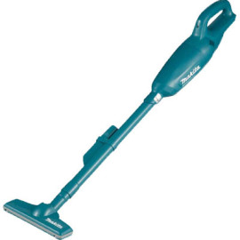 Máy hút bụi dùng pin Makita CL106FDSY 12V